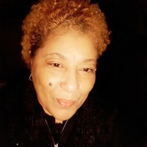 Meet your Posher, June